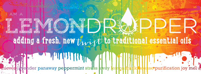 You are in a fabulous group!